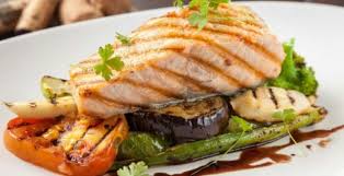 Imagem do curso 500 Receitas Fit 