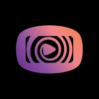 Imagem do curso HIPNOPLAY