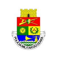 Imagem do produto Planejamento de Estudos PM-CE