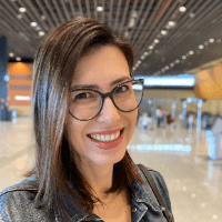 Imagem do produto Mentoria de Produtividade Gerencial