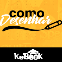 Imagem do produto Como Desenhar por Thiago Spyked