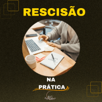 Imagem do curso Cálculos Rescisórios