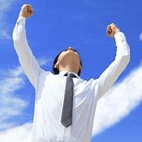 Imagem do curso PODER DA CÉREBRO E PENSAMENTOS ENERGIAS, PODER DA MENTE SUBCONSCIENTE E CONSCIENTE
