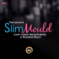 Imagem do curso Treinamento Slim Mould Campinas - Presencial