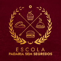 Imagem do produto Escola Padaria Sem Segredos