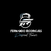 Imagem do curso O Guia Definitivo para Perda de Peso.