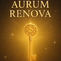 Imagem do curso AURUM RENOVA