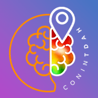 Imagem do curso NOVO 4º CONIN TDAH - TDAH por todos os ângulos e olhares com Base na Neurociência: Estratégias, Comorbidades e Perspectivas Futuras