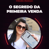 Imagem do produto O Segredo da Primeira Venda em 48 horas