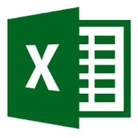 Imagem do produto Excel - Do Básico ao Avançado + Apostila Completa  #Excel