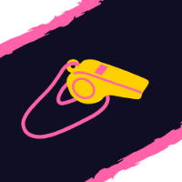 Imagem do produto Rotina ideal para futuros craques do futebol.