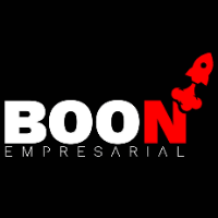 Imagem do curso Boon Empresarial Digital