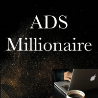 Imagem do produto ADS Millionaire