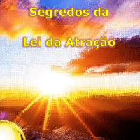 Imagem do curso Os Segredos da Lei da Atração