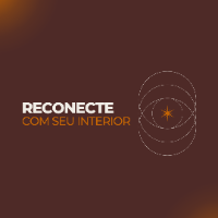 Imagem do produto Jornada Reconecte com seu Interior