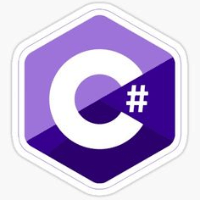 Imagem do produto Back-end para Iniciantes: Dominando C#, .Net,  SQL Server e mais!