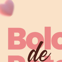 Imagem do produto Bolo de Pote Criativo