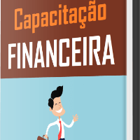 Imagem do produto Capacitação Financeira