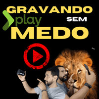 Imagem do produto MÉTODO PLAY G S M