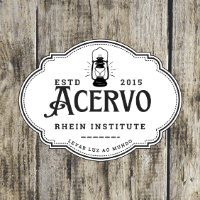 Imagem do produto Hub do Saber: Acesso Ilimitado ao Acervo Rhein Institute