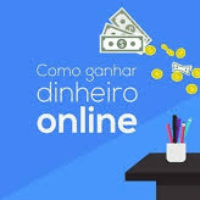 Imagem do curso Trabalho- treinamento