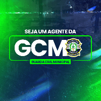 Imagem do curso Recruta - GCM Camaragibe SEMIPRESENCIAL