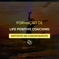 Imagem do curso FORMAÇÃO LIFE COACHING