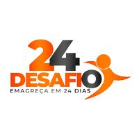 Imagem do curso Desafio 24 Dias