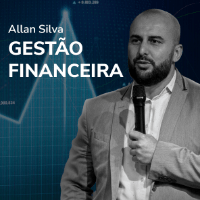 Imagem do curso Gestão Financeira
