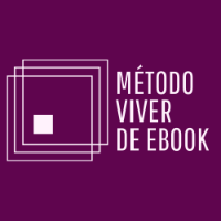 Imagem do produto Curso Como Viver de E-books.
