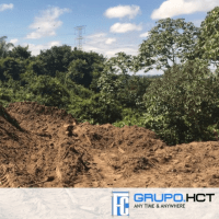 Imagem do produto Meio Ambiente - Legislação e Licenciamento