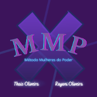 Imagem do curso Método Mulheres no Poder MMP