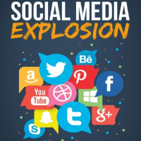 Imagem do curso Marketing digital