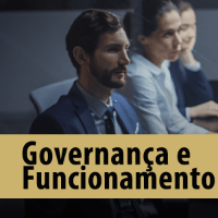 Imagem do produto Governança e Funcionalidade dos Conselhos