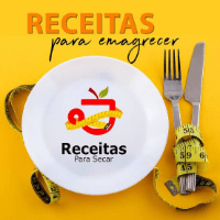 Imagem do produto Transformação Fit