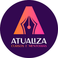 Imagem do produto Curso Preparatório- Formação Específica em Pedagogia – PND 2025/Concursos em Educação