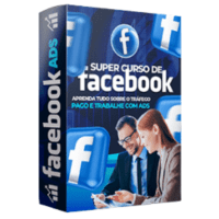 Imagem do curso Descomplicando Facebook ADS