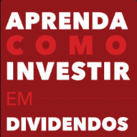 Imagem do curso Guia de Como Lucrar com Dividendos na Bolsa de Valores Brasileira