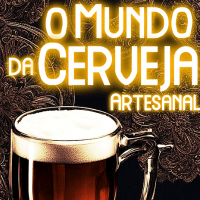 Imagem do produto O Mundo da Cerveja Artesanal