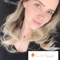 Imagem do produto Curso Profissionalizante |Estética