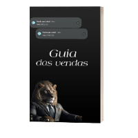 Imagem do produto Guia  definitivo das vendas online