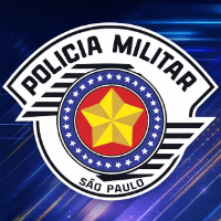 Imagem do produto POLÍCIA MILITAR SOLDADO
