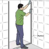 Imagem do produto monte um box e ganhe Dinheiro