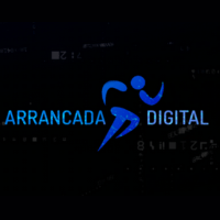 Imagem do produto Arrancada Digital | Pablo Marçal