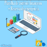 Capa do curso 