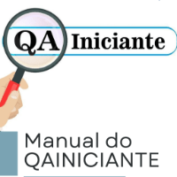 Imagem do produto Manual do QAINICIANTE: Um guia para a implementação da qualidade de software