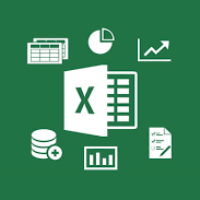 Imagem do produto Curso de excel do Basico ao Avancado