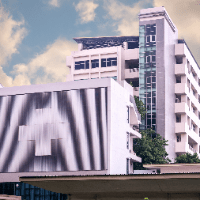Imagem do curso CURSO DE CAPACITAÇÃO EM GESTÃO HOSPITALAR E SAÚDE PÚBLICA- 320 HORAS