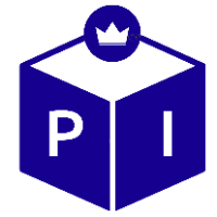 Imagem do curso PACK do Instrutor de Pilates PREMIUM