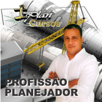 Imagem do produto Profissão Planejador - Técnicas para Planejamento do Básico ao Avançado